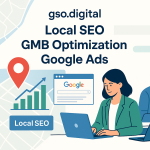 ChatGPT Image Jul 5 2025 04 26 26 PM