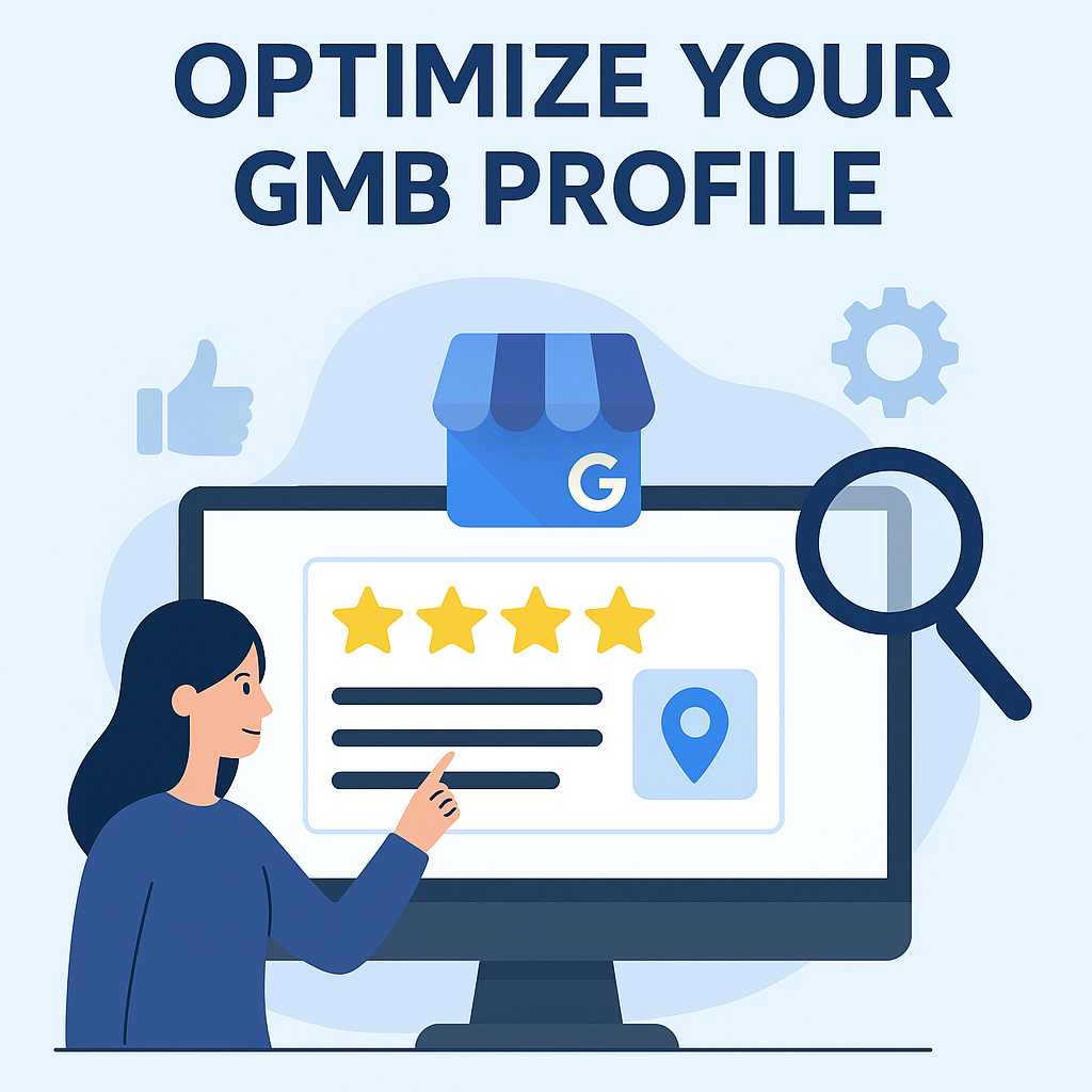 ChatGPT Image Jul 9 2025 01 15 59 AM