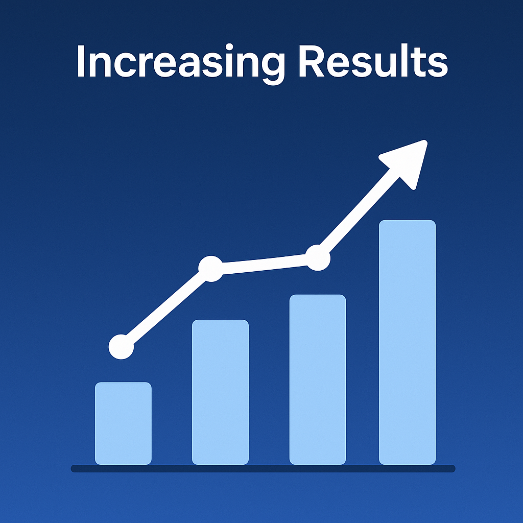 ChatGPT Image Jul 9 2025 01 19 29 AM