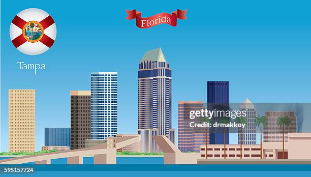 gettyimages 595157724 612x612 1