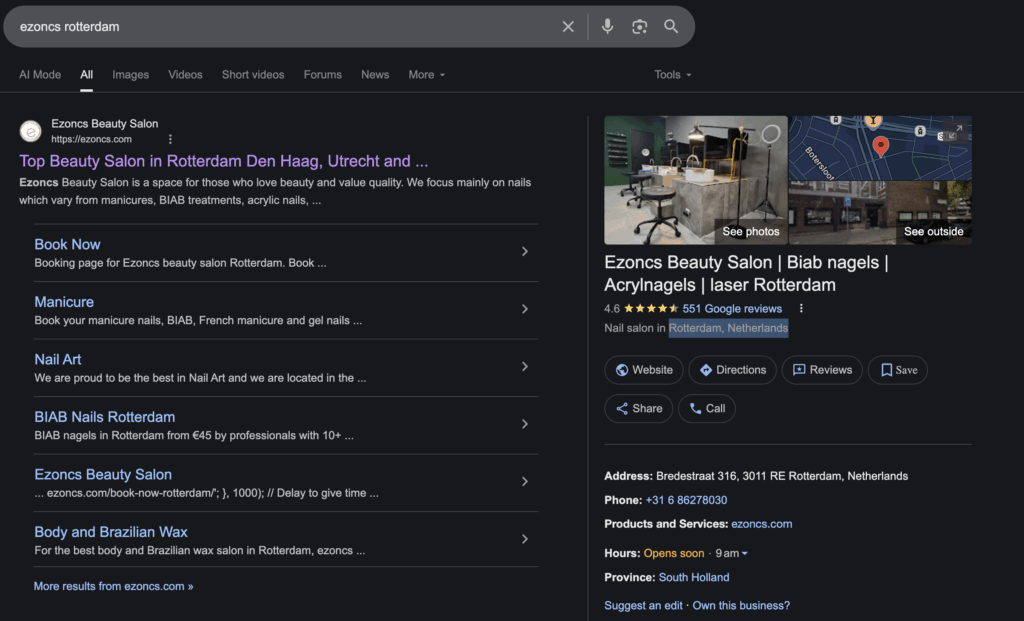 Screenshot 2025 09 02 at 11.38.27 AM