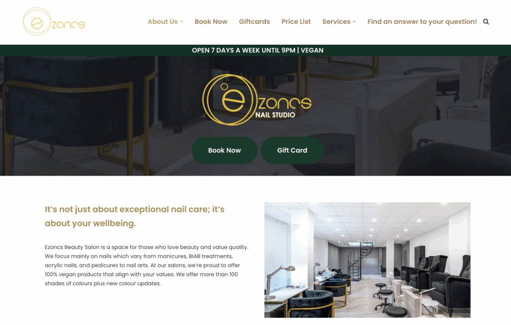 Screenshot 2025 09 02 at 11.41.33 AM