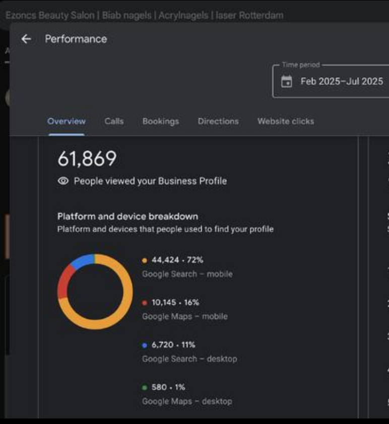 Screenshot 2025 09 02 at 2.01.59 AM