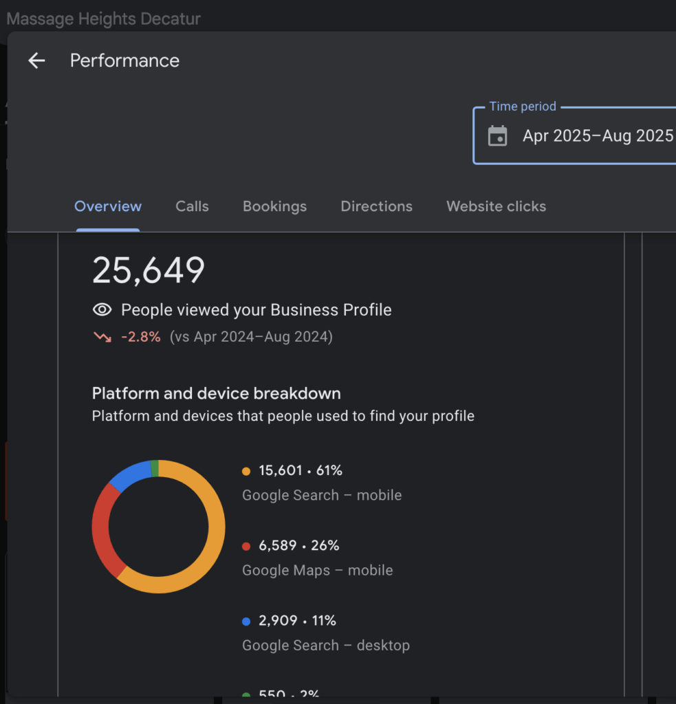 Screenshot 2025 09 02 at 2.07.50 AM