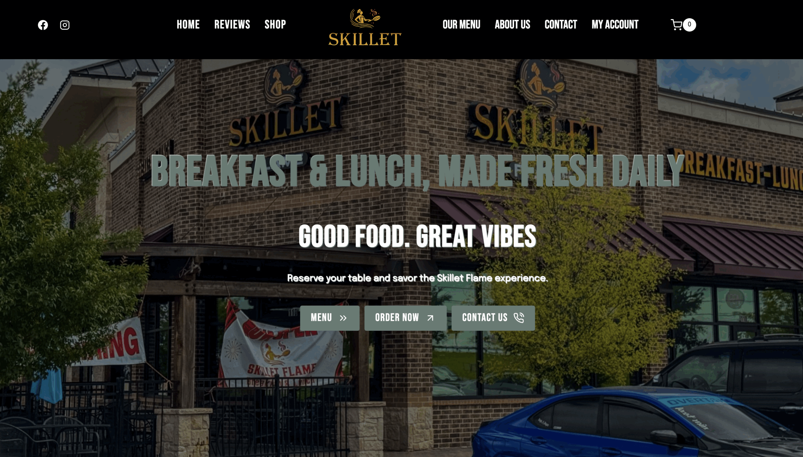 Screenshot 2025 09 02 at 4.29.41 PM scaled