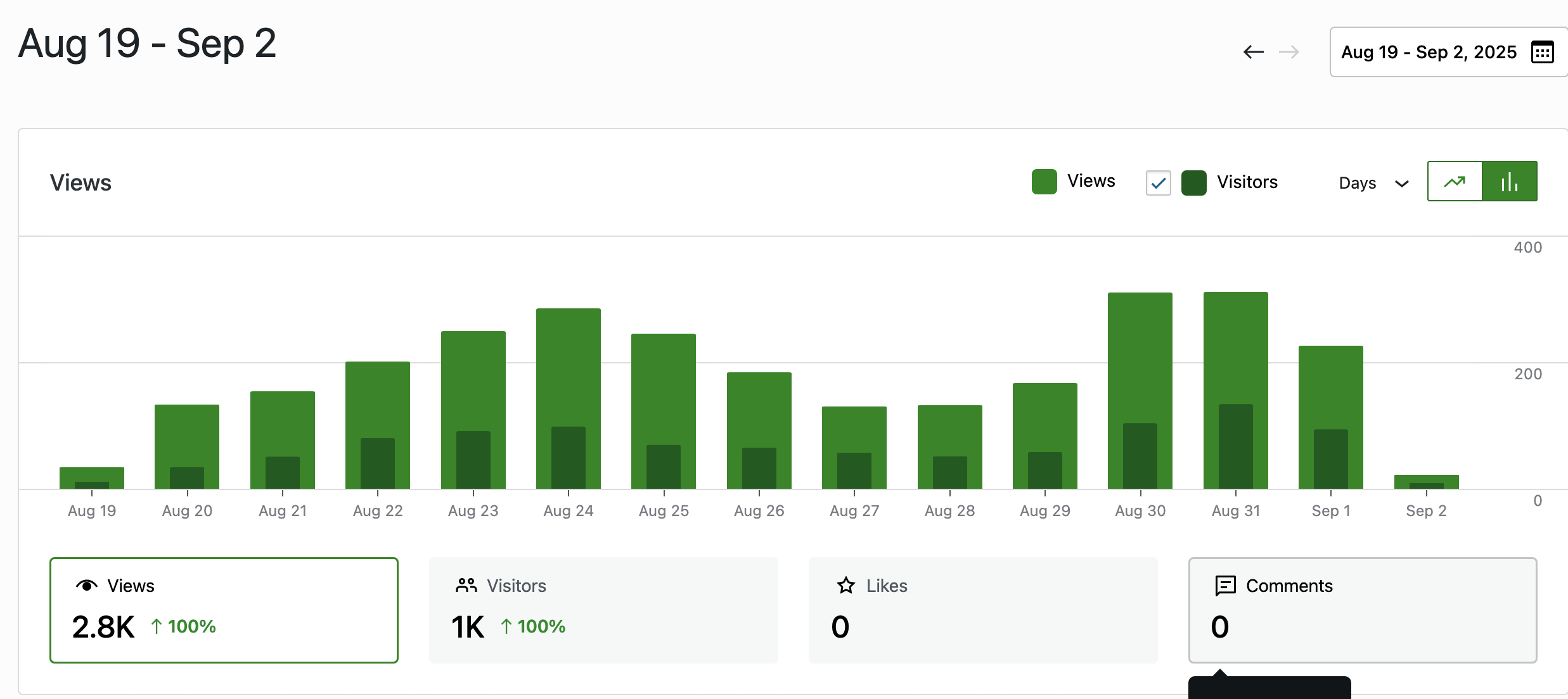 Screenshot 2025 09 02 at 4.39.50 PM