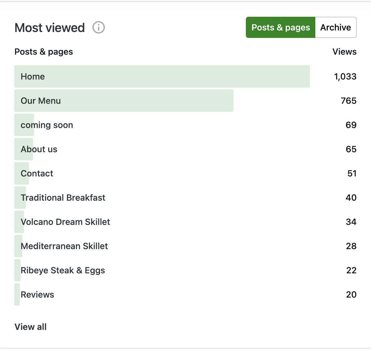 Screenshot 2025 09 02 at 4.39.59 PM