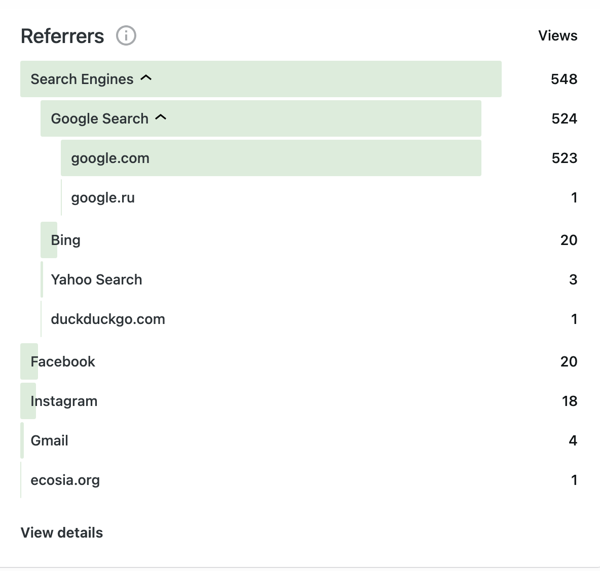 Screenshot 2025 09 02 at 4.40.38 PM