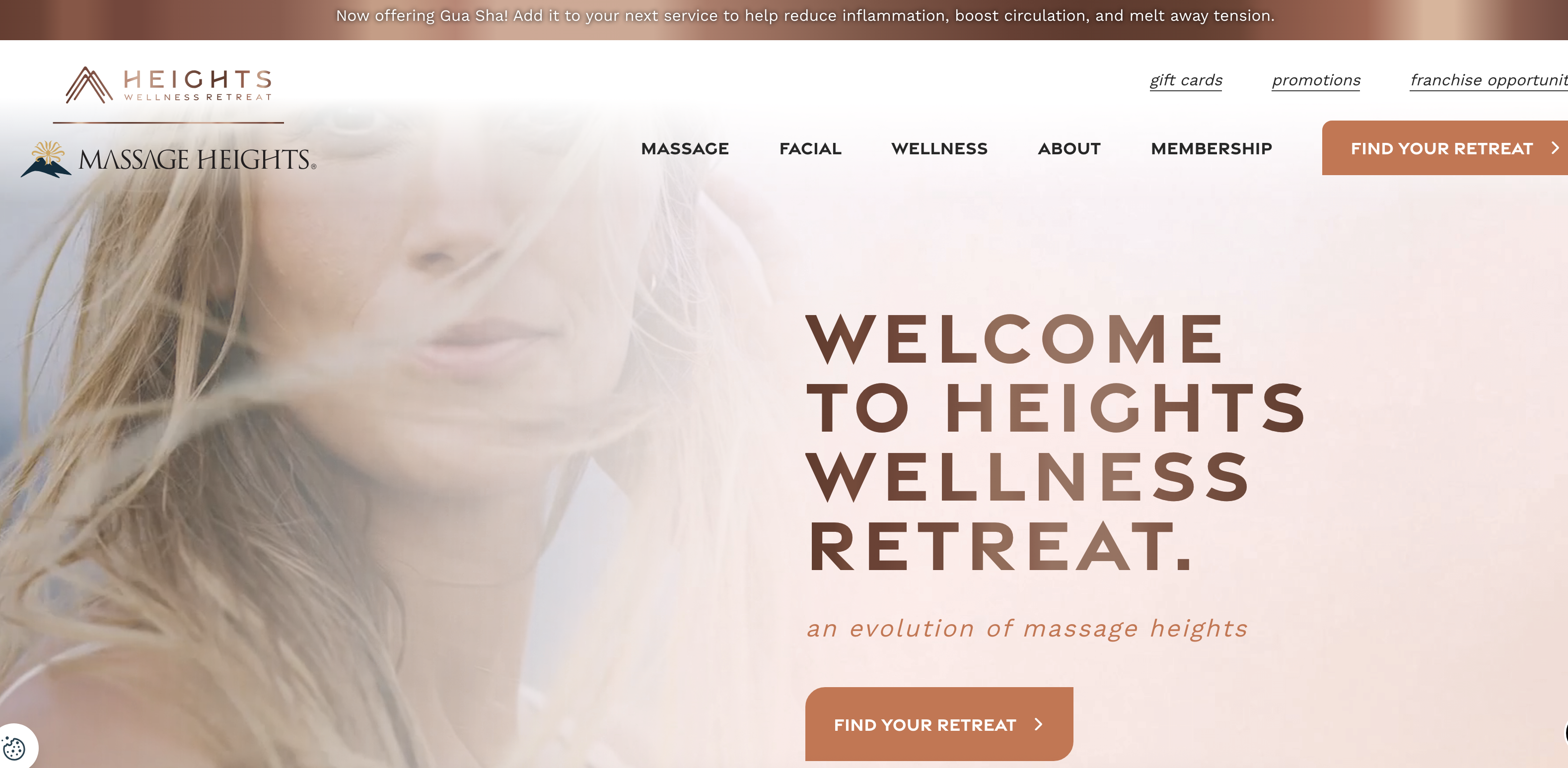 Screenshot 2025 09 02 at 5.01.56 PM