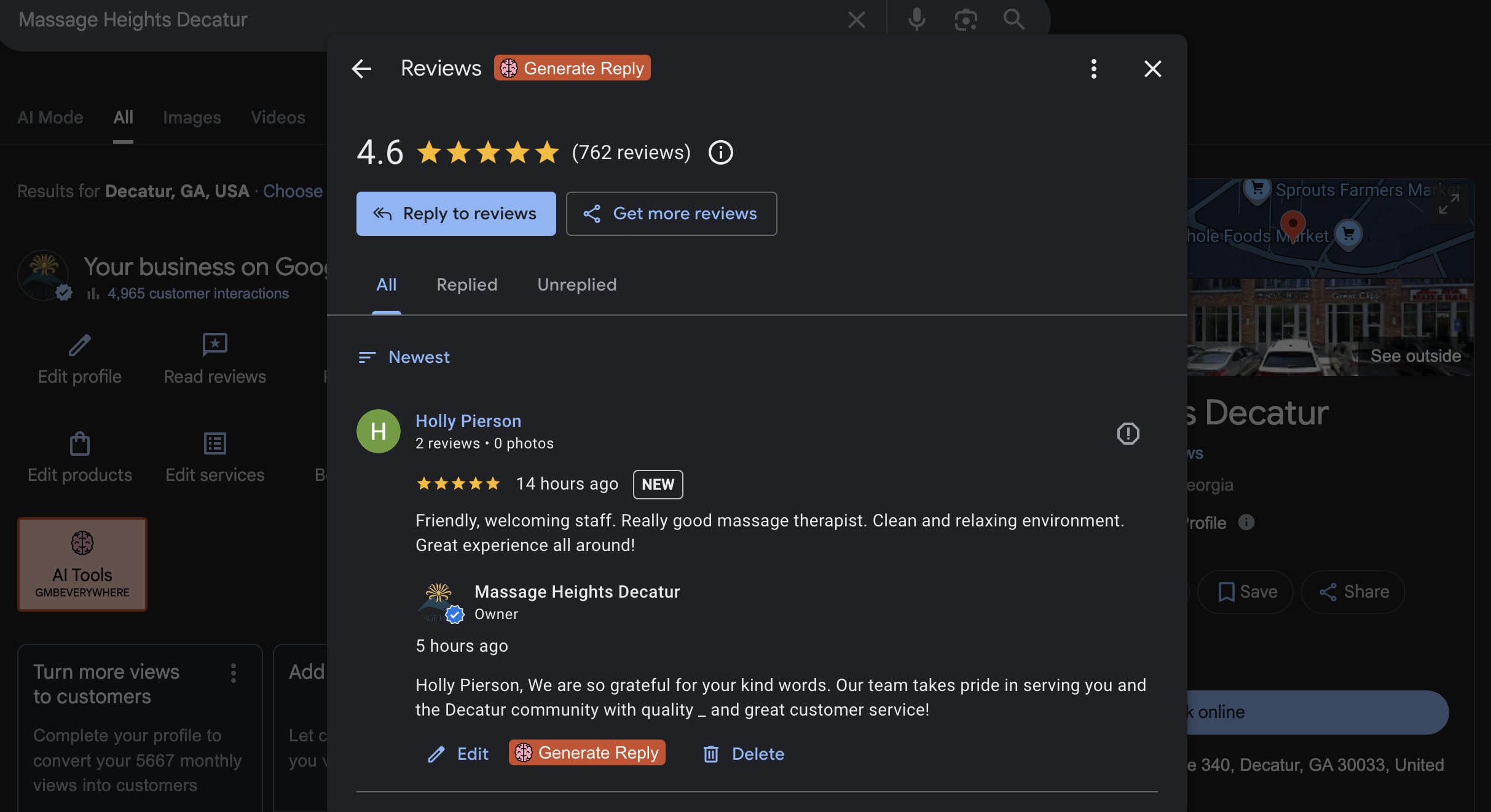 Screenshot 2025 09 02 at 5.10.25 PM