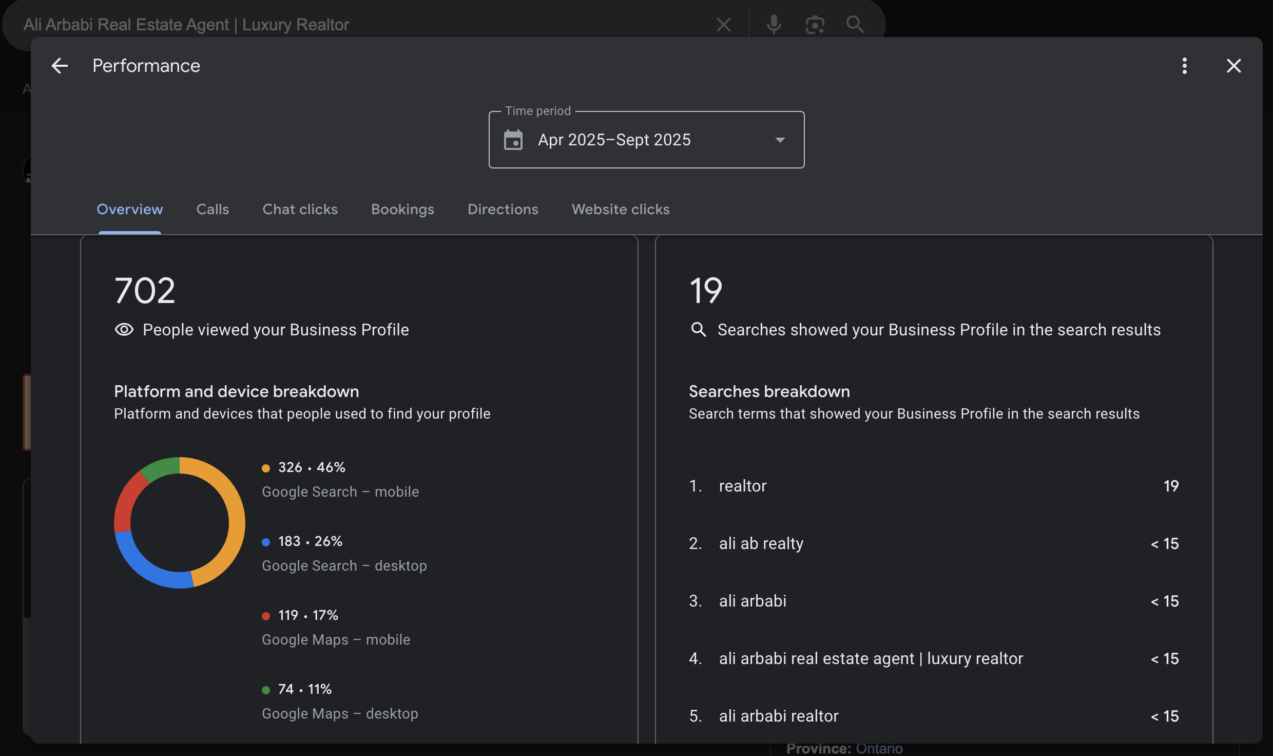 Screenshot 2025 09 03 at 10.17.40 AM