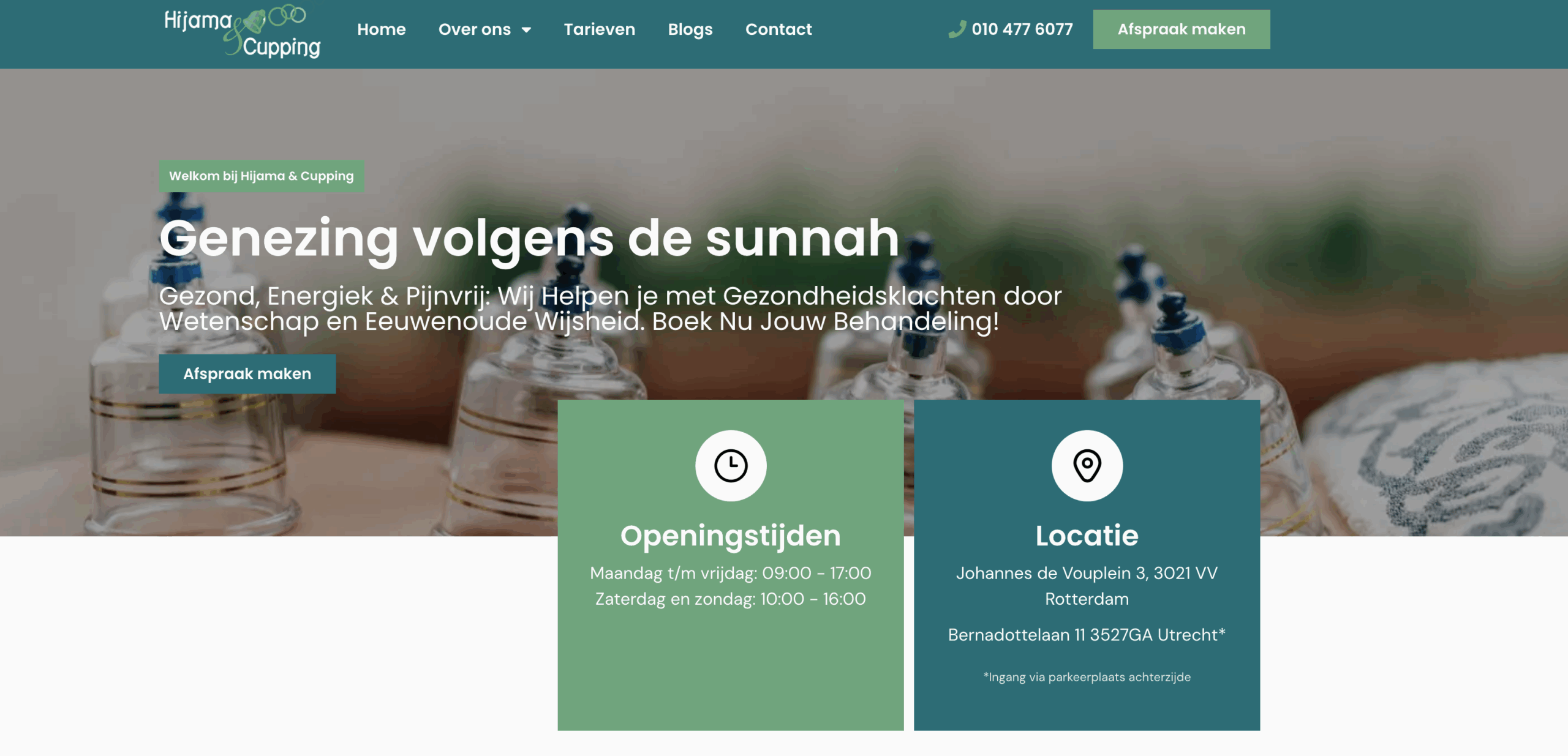 Screenshot 2025 09 03 at 5.32.14 AM scaled
