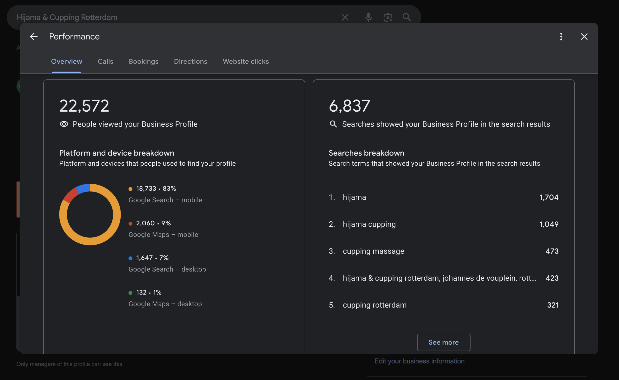 Screenshot 2025 09 03 at 5.34.39 AM scaled