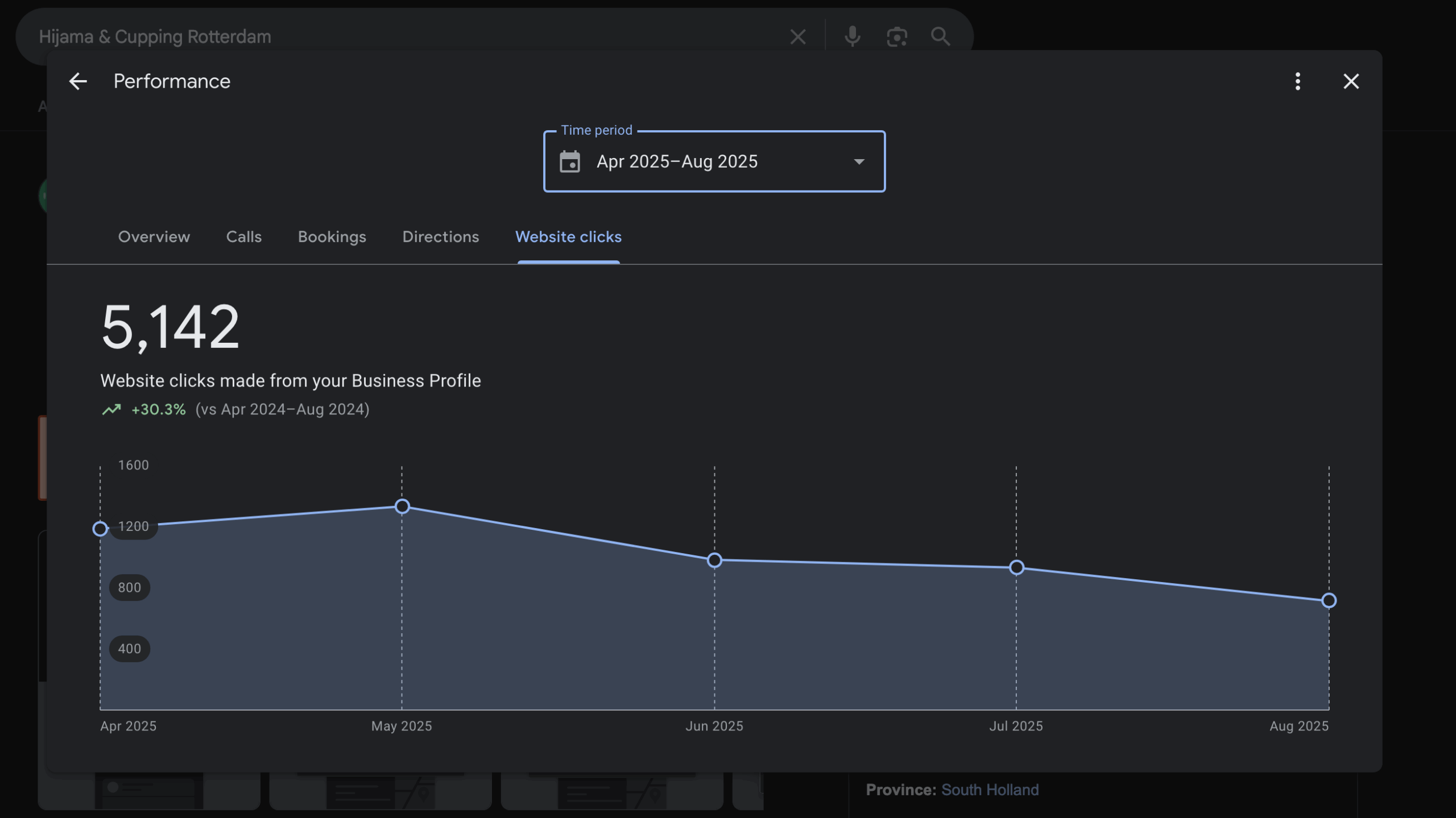 Screenshot 2025 09 03 at 5.36.54 AM scaled
