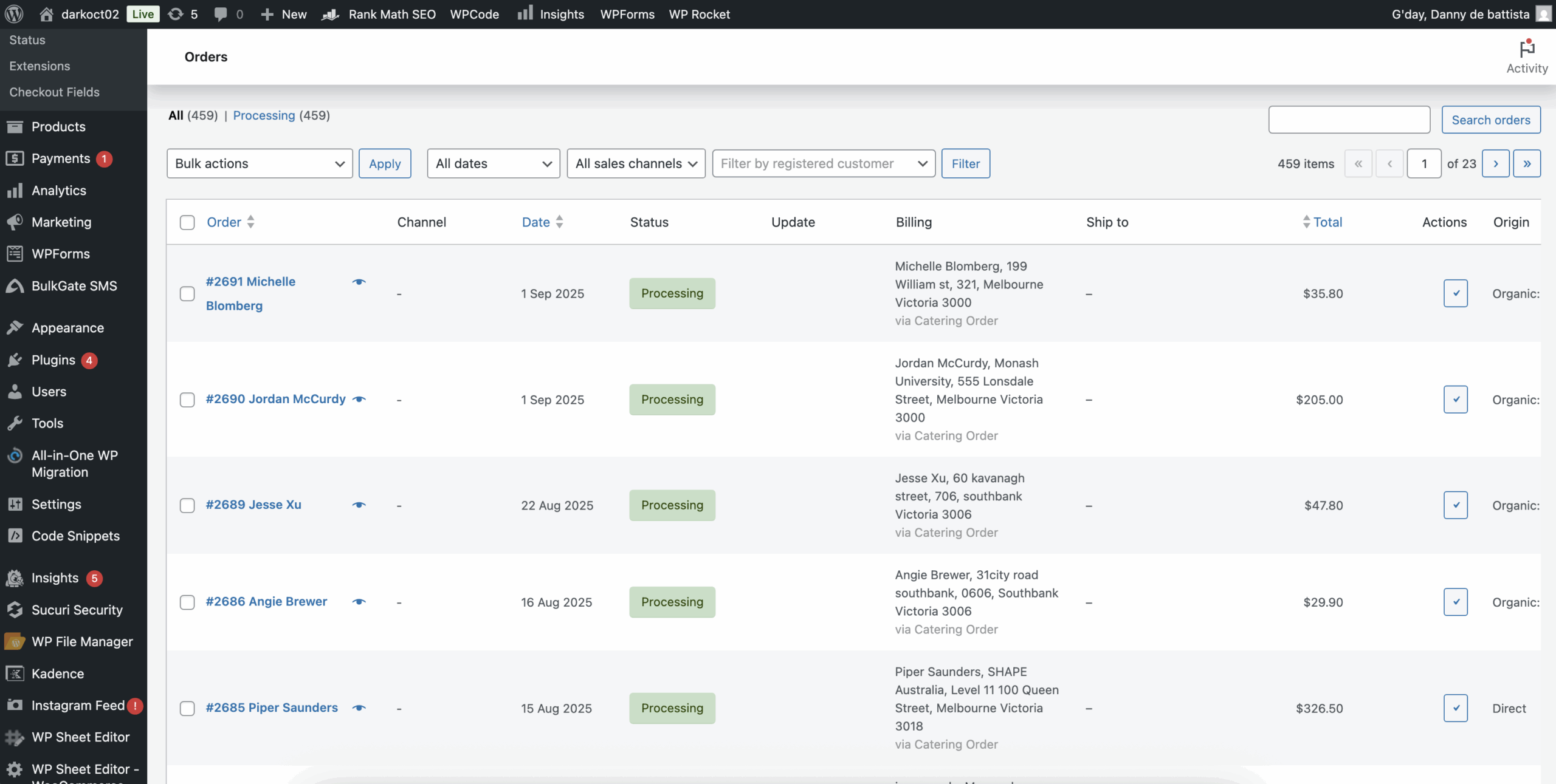 Screenshot 2025 09 03 at 6.26.34 AM scaled