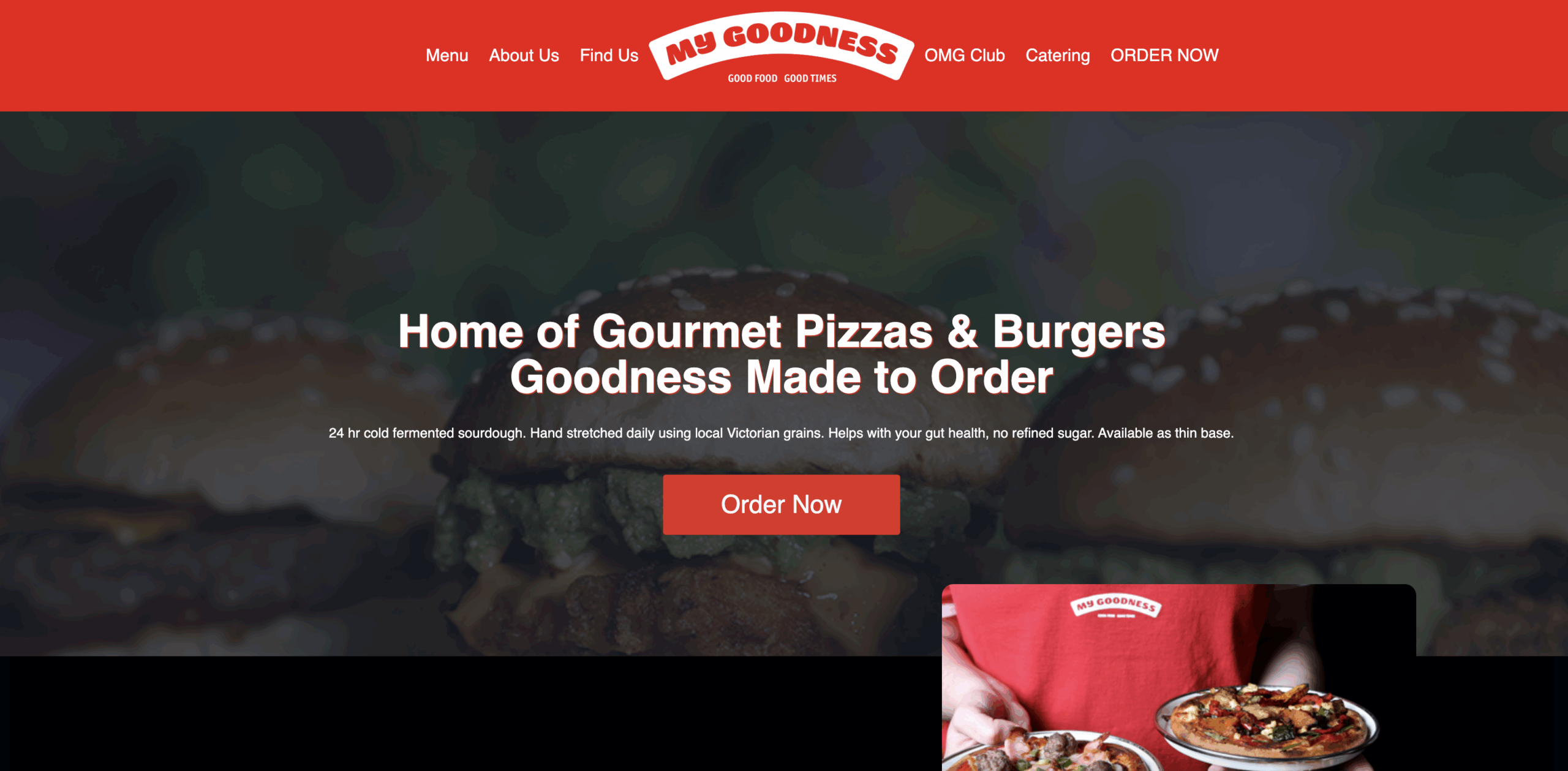 Screenshot 2025 09 03 at 6.26.56 AM scaled