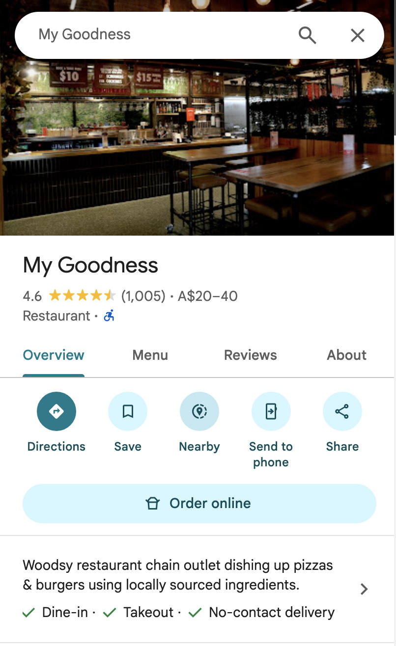 Screenshot 2025 09 03 at 6.38.05 AM