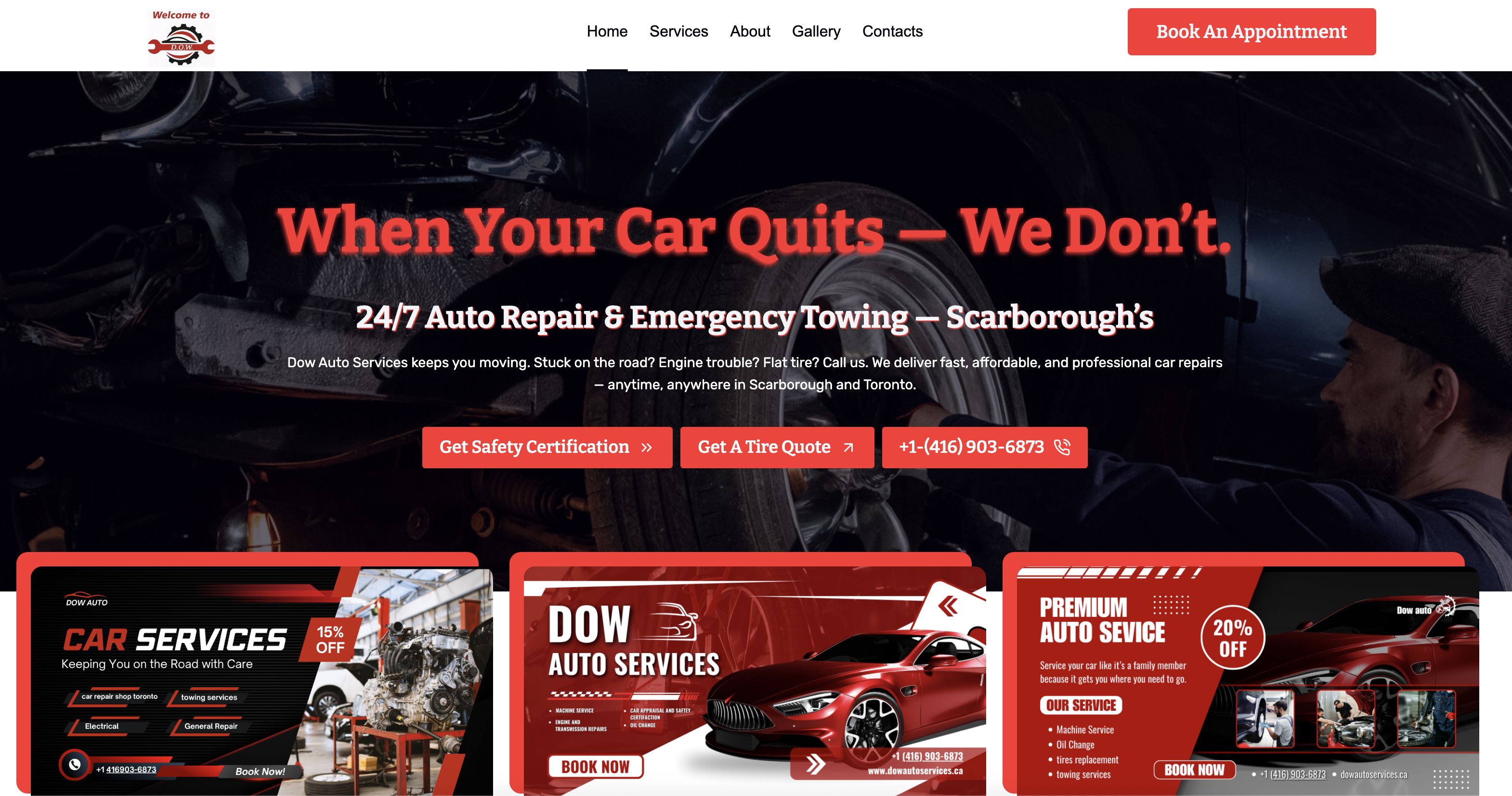 Screenshot 2025 09 03 at 8.09.43 AM