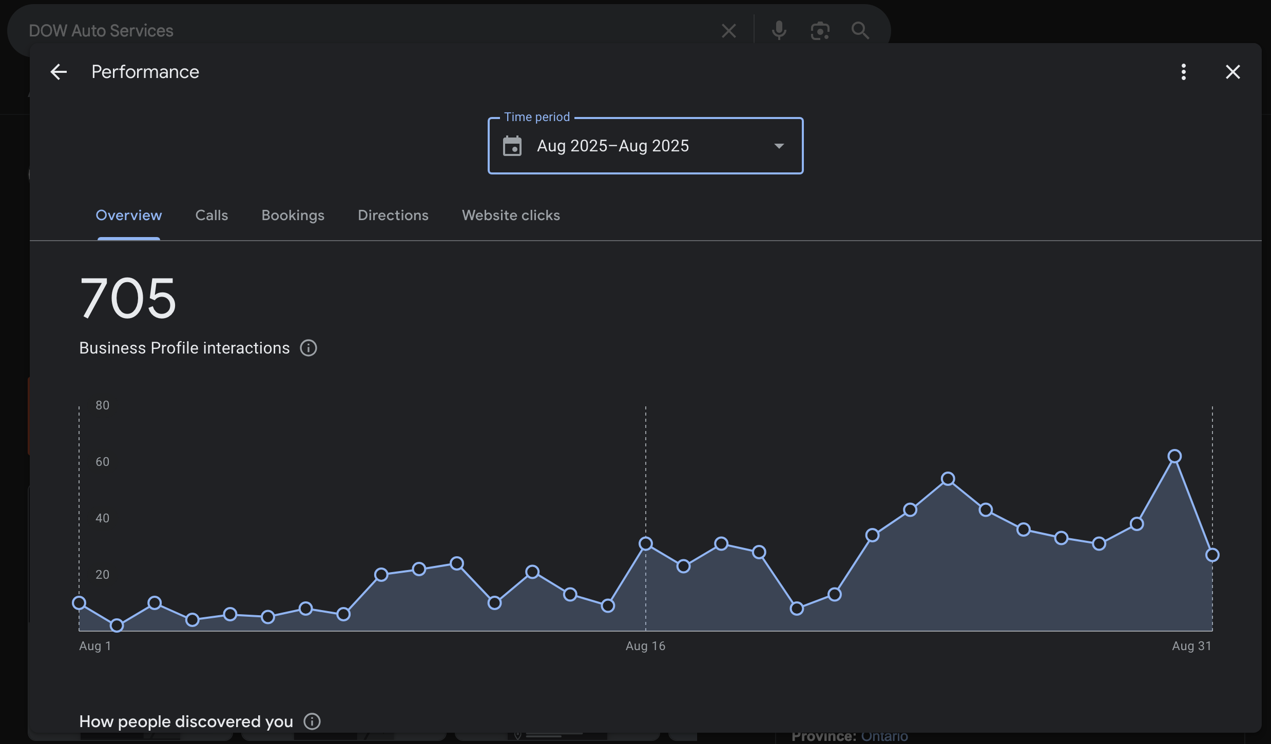 Screenshot 2025 09 03 at 8.13.27 AM