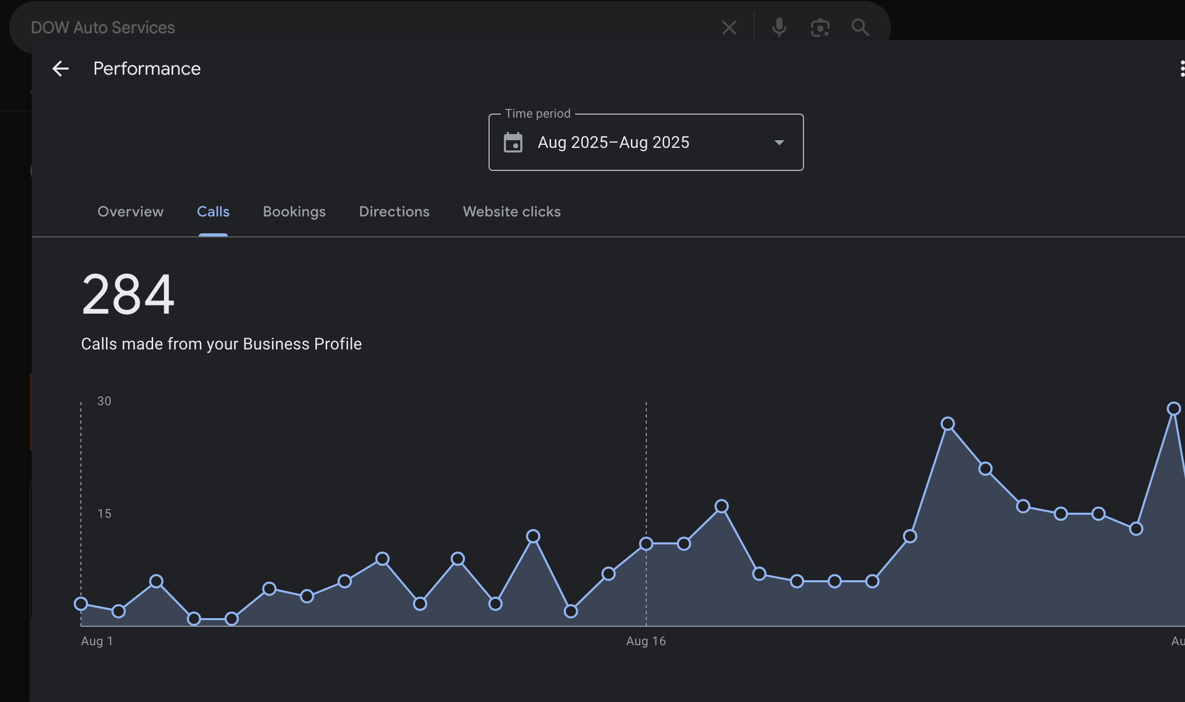 Screenshot 2025 09 03 at 8.14.19 AM
