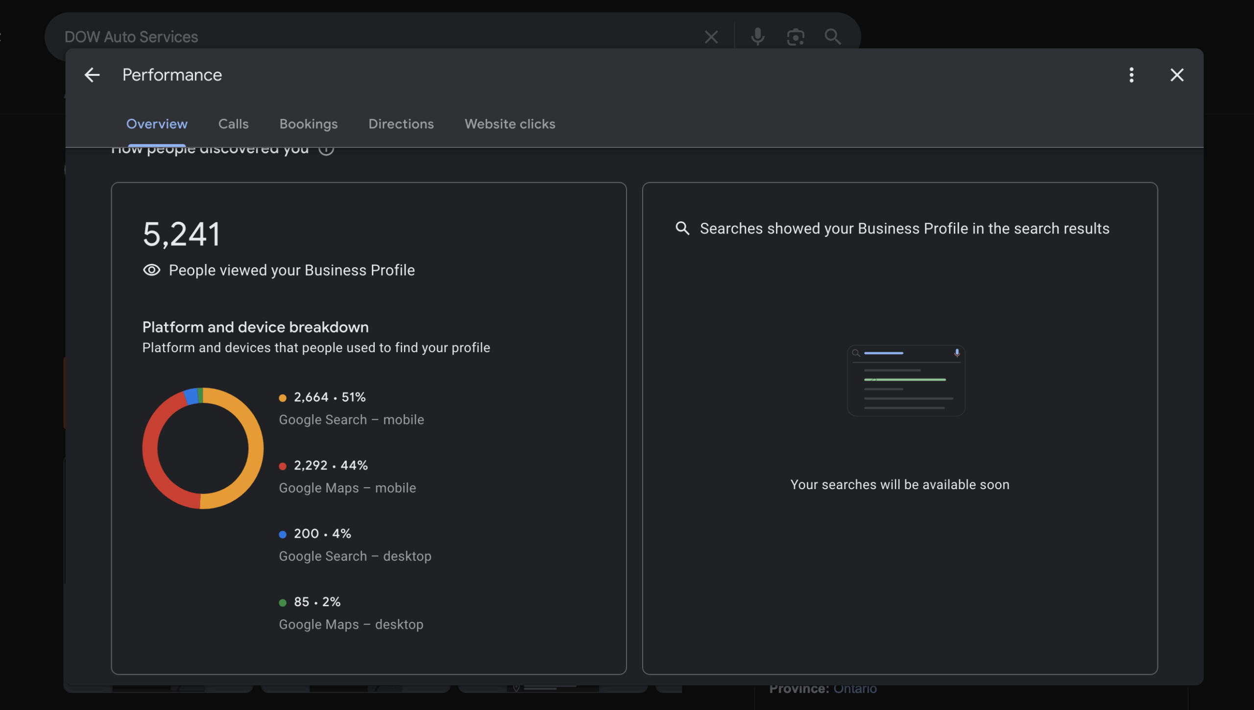 Screenshot 2025 09 03 at 8.14.36 AM scaled