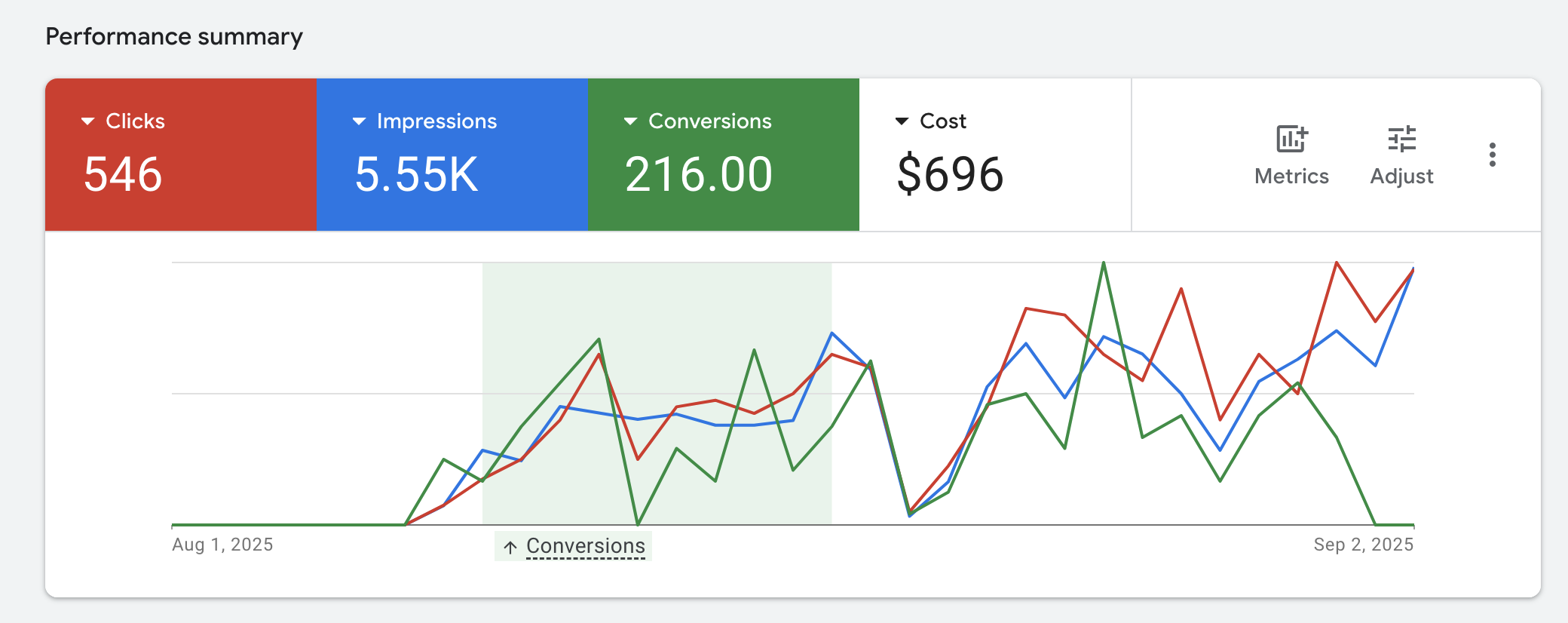 Screenshot 2025 09 03 at 8.15.21 AM